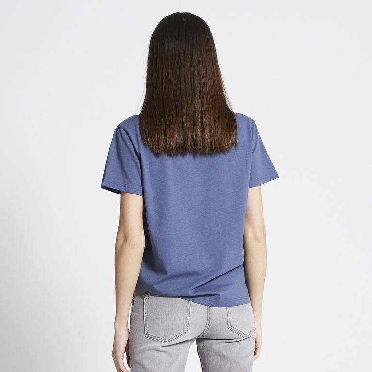 T-shirt "Bea"